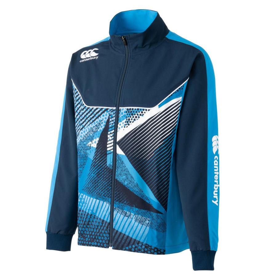 スーパーセール 29 Rgpb カンタベリー Canterbury メンズ ストレッチ 撥水 練習着 合宿 トップス プラクティスジャケット 大きいサイズ ウォームアップウエア サイズ 6l2 5日以内に発送予定 土日祝除く 04 01までに発送 Portalcultura Net Br