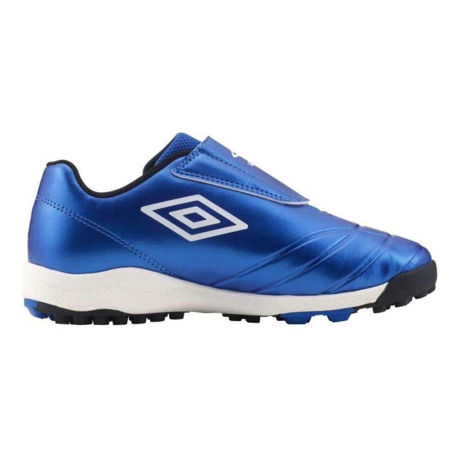 umbro アンブロ UF4FCST9J サッカー スパイク シューズ アクセ