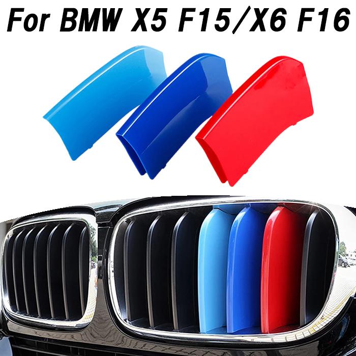最大55%OFFクーポン BMW X5 F15 左右リアサイドスポイラー