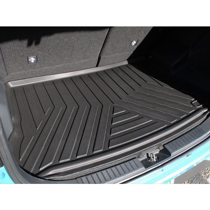 トヨタ ライズ ダイハツ ロッキー A200 A210 3D ラゲッジマット TPE製 防水 専用設計 トランクマット トランクシート アクセサリー カスタム パーツ :bt-3dmat-002:BeeTech ヤフーショッピング店 - 通販 - Yahoo!ショッピング トヨタ ライズ ダイハツ ロッキー A200 A210 3D ラゲッジマット TPE製 防水 専用設計 トランクマット トランクシート アクセサリー カスタム パーツ :bt-3dmat-002:BeeTech ヤフーショッピング店 - 通販 - Yahoo!ショッピング