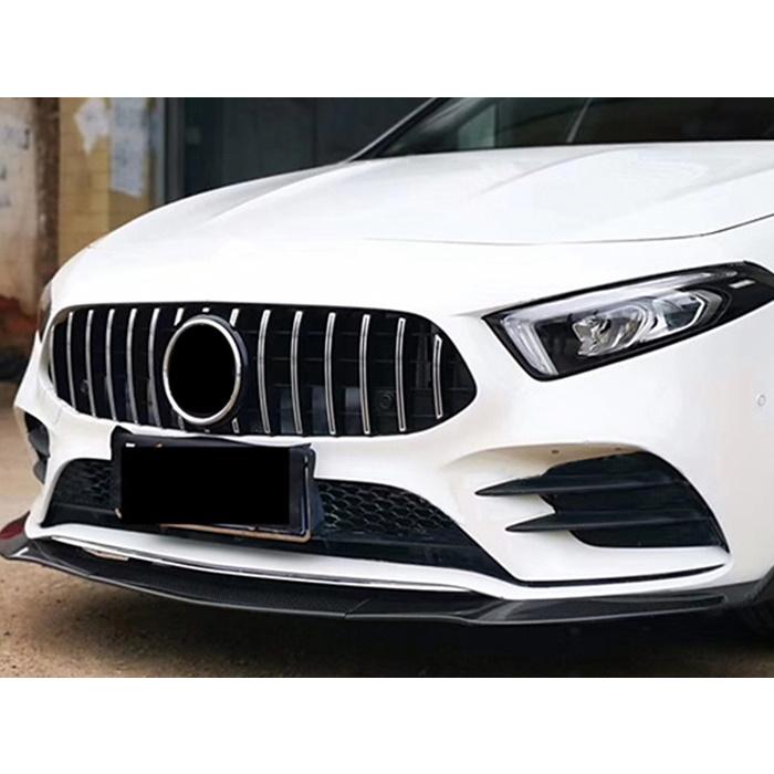メルセデスベンツ Aクラス W177 V177 パナメリカーナ グリル AMG風 