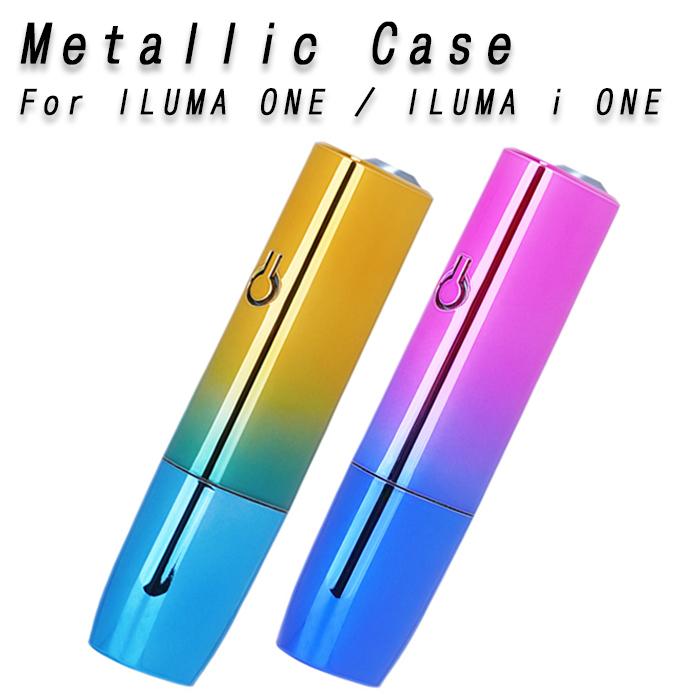 iqosイルマワンデコケースの新品・未使用品・中古品｜Yahoo!フリマ（旧