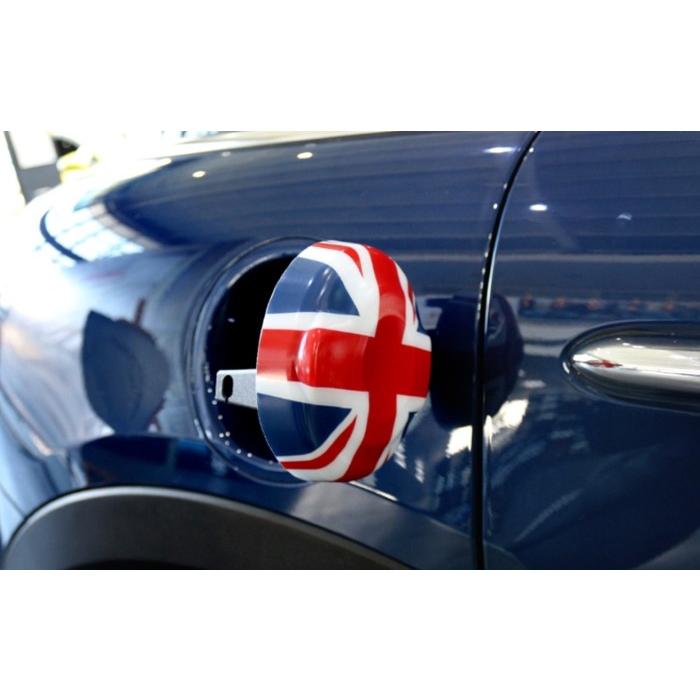 BMW MINI ミニ 給油口 キャップ カバー 全4色 F55 F56 F57 COOPER S / COOPER SD 用 クーパーS クーパーSD フューエルタンク ガソリンタンク ミニクーパー :bt-mini-005:BeeTech ヤフーショッピング店 - 通販 - Yahoo!ショッピング BMW MINI ミニ 給油口 キャップ カバー 全4色 F55 F56 F57 COOPER S / COOPER SD 用 クーパーS クーパーSD フューエルタンク ガソリンタンク ミニクーパー :bt-mini-005:BeeTech ヤフーショッピング店 - 通販 - Yahoo!ショッピング