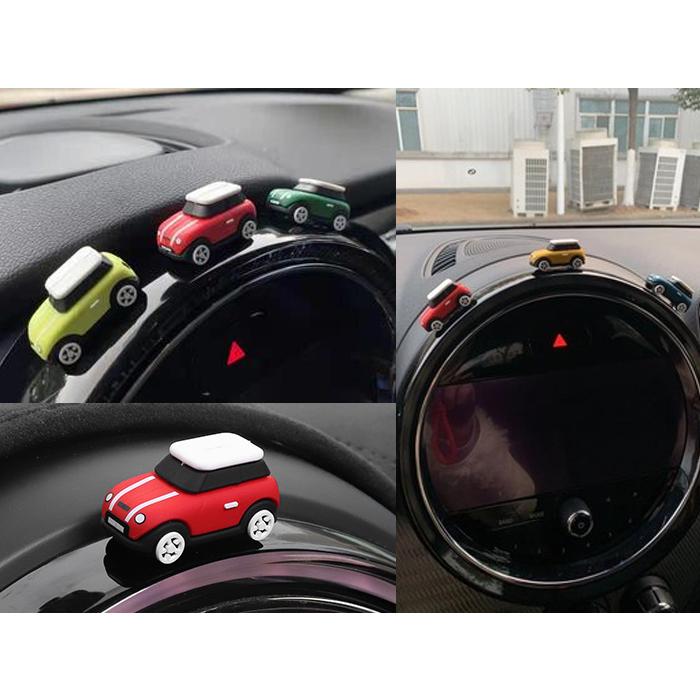 Bmw Mini ミニ ラバー ミニカー 両面テープ付き メーター ダッシュボード 液晶モニター 内装 ドレスアップ カスタム アクセサリー パーツ ミニクーパー Bt Mini 062 Beetech ヤフーショッピング店 通販 Yahoo ショッピング