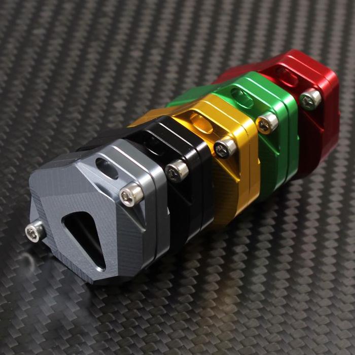カワサキ キーカバー キーホルダー キーケース アルミ製 ニンジャ Ninja250 ZX-25R Z250 ZX-4R Z900RS Z650RS Z1000 Z900 アクセサリー カスタム パーツ カワサキ キーカバー キーホルダー キーケース アルミ製 ニンジャ Ninja250 ZX-25R Z250 ZX-4R Z900RS Z650RS Z1000 Z900 アクセサリー カスタム パーツ