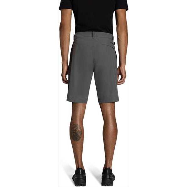 (代引不可)MAMMUT(マムート） 102300810-0226 ショートパンツ メンズ Ａｃｔｉｖｅ ＳＯ Ｓｅｔ−Ｕｐ Ｓｈｏｒｔｓ ＡＦ Ｍｅｎ STEEL アウトドア｜beethree｜02