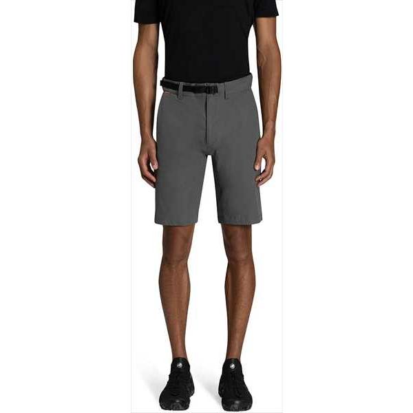 (代引不可)MAMMUT(マムート） 102300810-0226 ショートパンツ メンズ Ａｃｔｉｖｅ ＳＯ Ｓｅｔ−Ｕｐ Ｓｈｏｒｔｓ ＡＦ Ｍｅｎ STEEL アウトドア｜beethree｜03