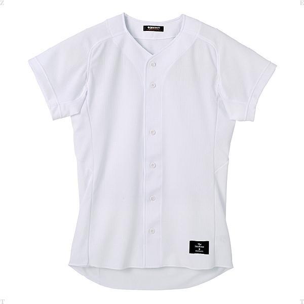 新発売の 代引不可 デサント ｄｅｓｃｅｎｔｅ Std80ta Swht ｔｈｅ ｓｔａｄｉｕｍ フィットシルエット試合用ユニフォームシャツ ｓｔｄ ８０ｔａ Std80ta 完売 Www Sei Ba Gov Br