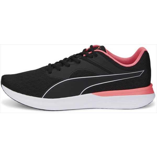 処分セール  ＰＵＭＡ（プーマ） 37702808 トランスポート PUMA BLK-SU｜beethree｜03