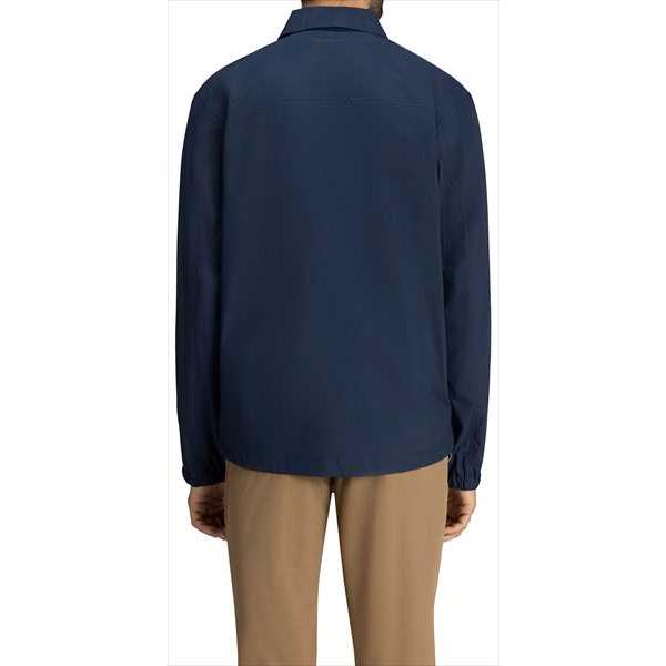 (代引不可)マムート(MAMMUT) 101200760-5118 UTILITY COACH JACKET AF アウトドア ウインドウェア