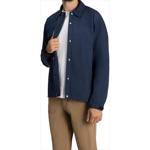 (代引不可)マムート(MAMMUT) 101200760-5118 UTILITY COACH JACKET AF アウトドア ウインドウェア