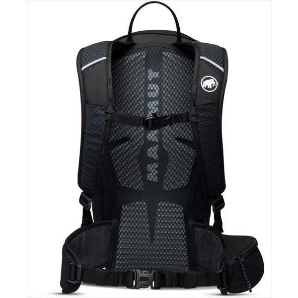 (代引不可)マムート(MAMMUT) 253003172-0001 LITHIUM 20 アウトドア バッグの画像