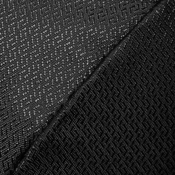 (代引不可)マムート(MAMMUT) 253003172-0001 LITHIUM 20 アウトドア バッグの画像