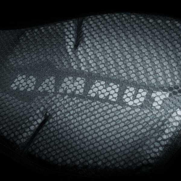 (代引不可)マムート(MAMMUT) 253003172-0001 LITHIUM 20 アウトドア バッグの画像