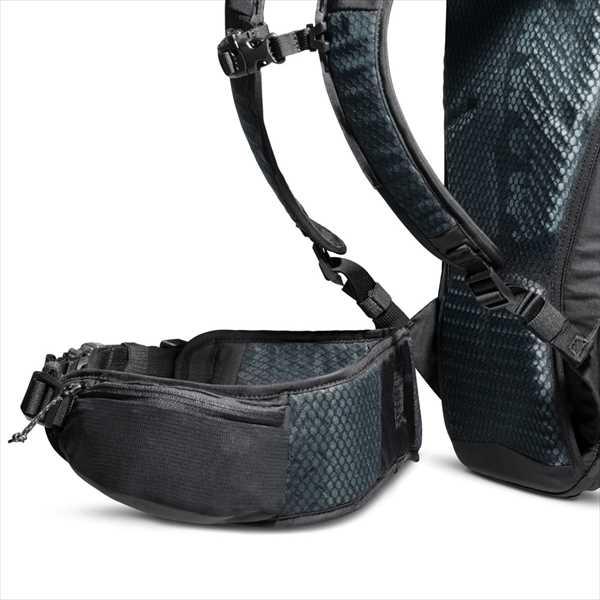 (代引不可)マムート(MAMMUT) 253003172-0001 LITHIUM 20 アウトドア バッグの画像