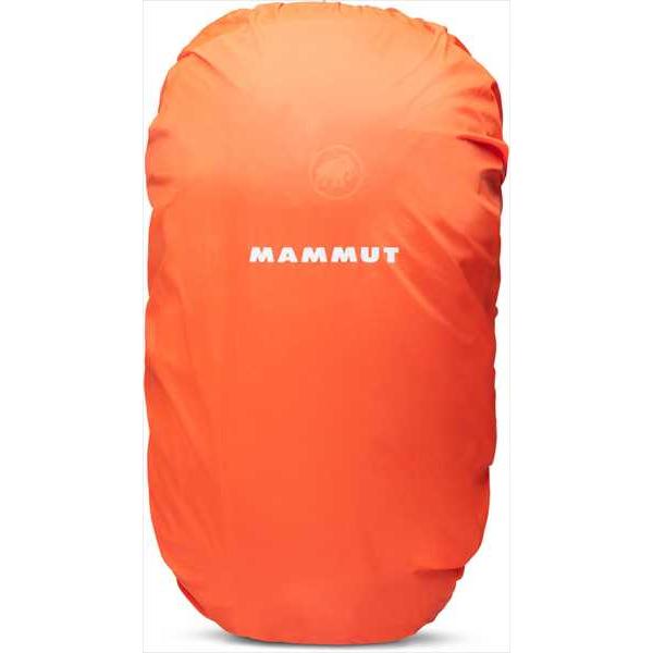 (代引不可)マムート(MAMMUT) 253003172-0001 LITHIUM 20 アウトドア バッグの画像