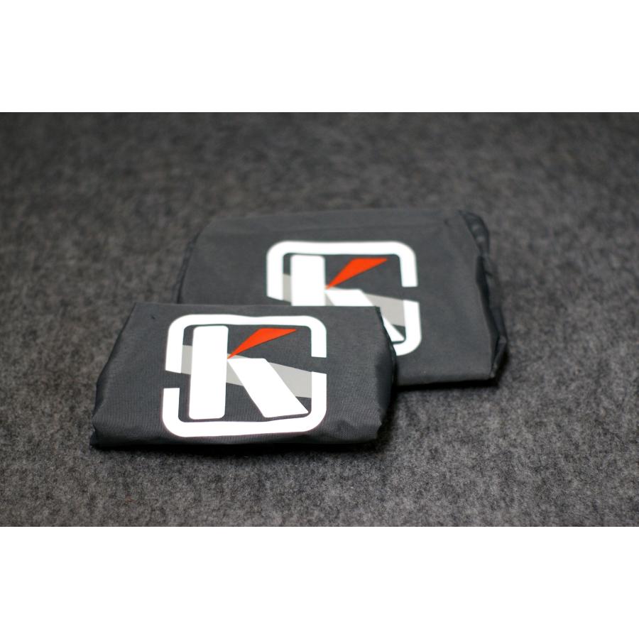 KEPSPEED　カブ用　カスタムシングルシート cub_00016_01.jpg?fitin=272:272