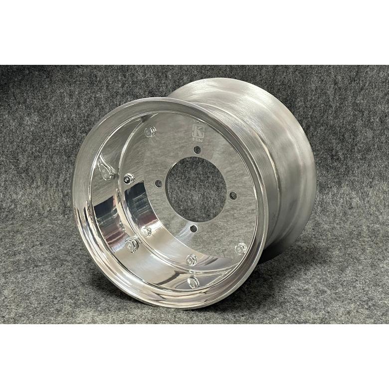 『訳有り』KEPSPEED モンキー用 8インチ5.5jホイール（１個） gm-00033-8sface.jpg