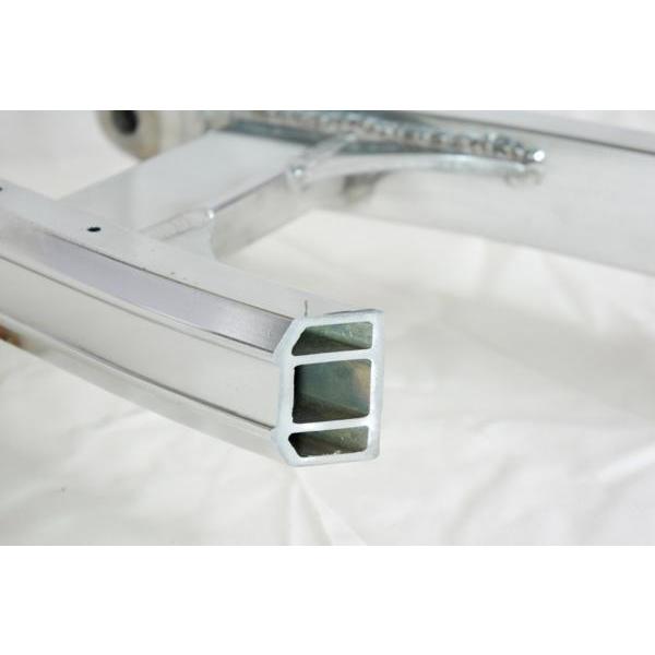 KEPSPEED製 モンキー用【10in×5.5J】（ドラム）コンプリートキット