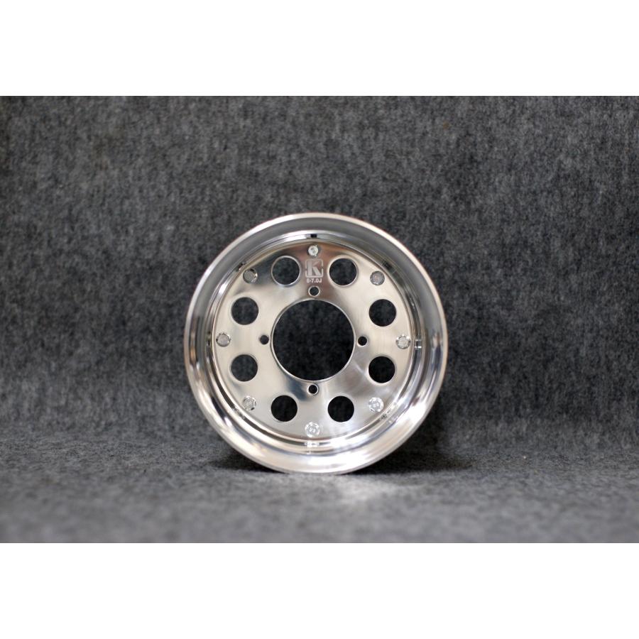 モンキー7/5 大8 モンキー | Gクラフトオンライン Gcraft