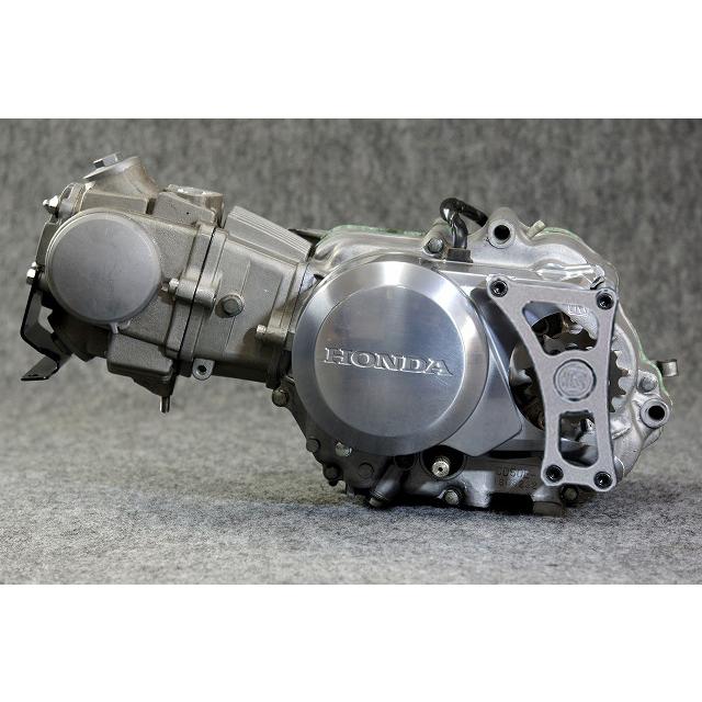 KEPSPEED製 モンキー用【7.0J】 横型エンジン用 フロントスプロケット