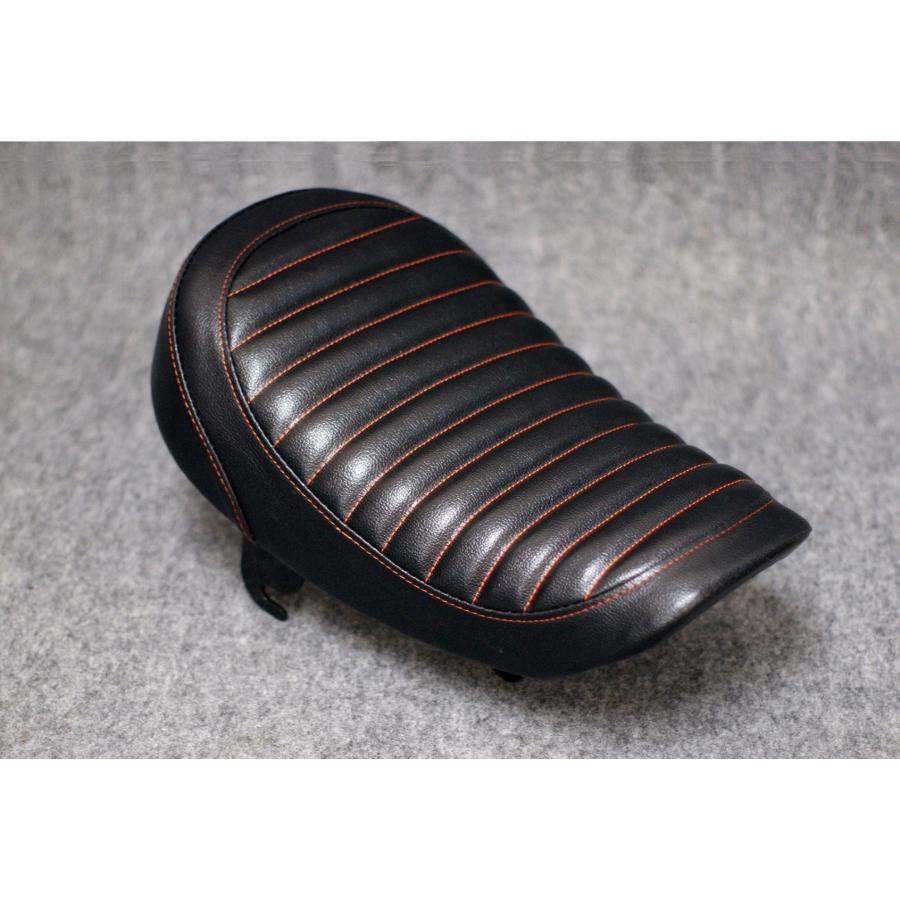 5L モンキー タックロールシート 張り替え モンキー5L用 タックロールシート ブラウン : あいしんショップ