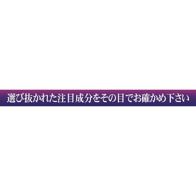 ビルベリーサプリ お試し 1粒600mg 高配合【メール便送料無料】100倍濃縮ビルベリー&ルテイン |  | 12