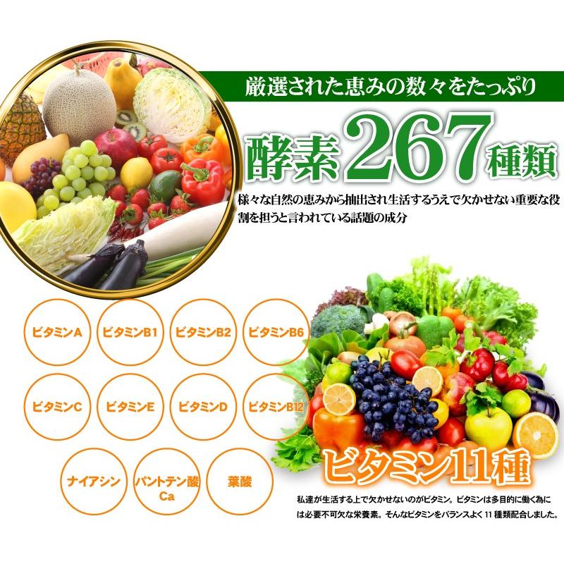 ビルベリーサプリ お試し 1粒600mg 高配合【メール便送料無料】100倍濃縮ビルベリー&ルテイン |  | 14