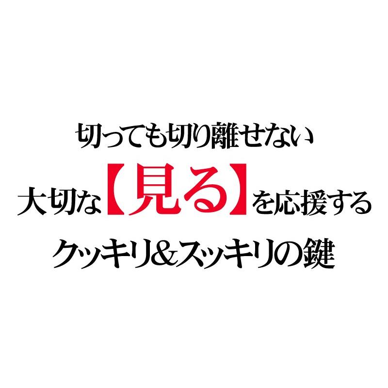 ビルベリーサプリ お試し 1粒600mg 高配合【メール便送料無料】100倍濃縮ビルベリー&ルテイン |  | 07
