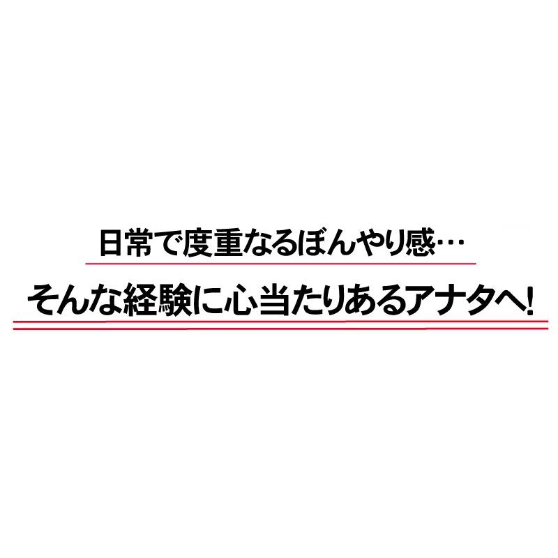 ビルベリー クリルオイル （ DHA EPA ) 【送料無料】（大容量360粒/約6ヵ月分）｜beety｜04