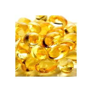 DHA EPA サプリ 必須脂肪酸 送料無料 超勢揃いオールスター オメガ3 サプリメント（約6ヵ月分/180粒）えごま油 亜麻仁油 亜麻仁油 アマニ油 |  | 02