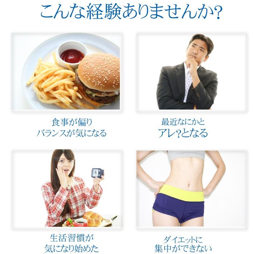 DHA EPA サプリ 必須脂肪酸 送料無料 超勢揃いオールスター オメガ3 サプリメント（約6ヵ月分/180粒）えごま油 亜麻仁油 亜麻仁油 アマニ油 |  | 06