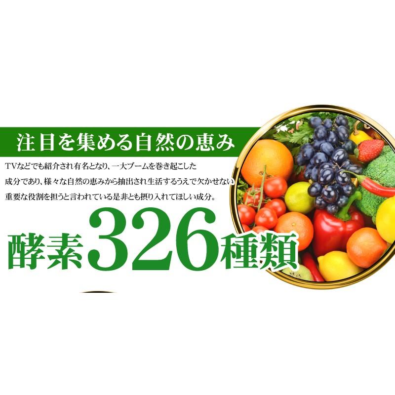 みどりむしサプリ ユーグレナ サプリメント　約約6ヵ月分（360粒）【メール便送料無料】｜beety｜16