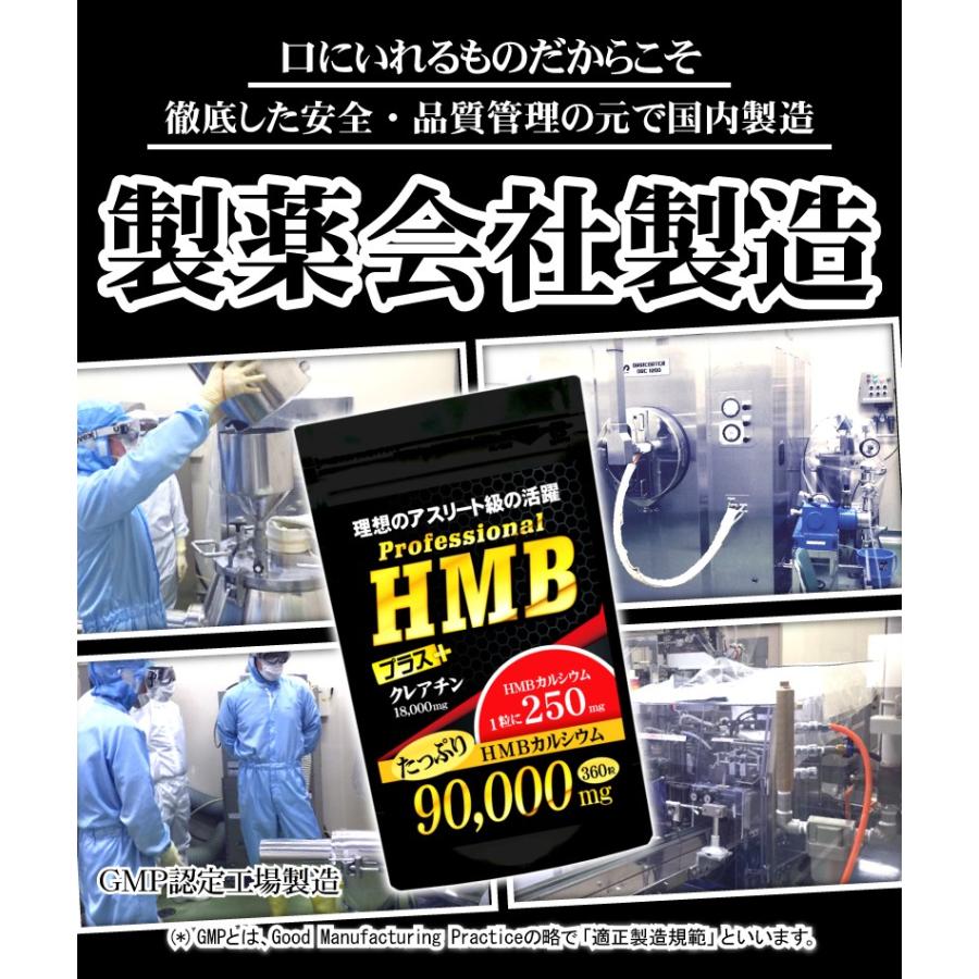 ウエイトトレーニング HMB ウエイトトレーニング HMB XX1 Functional Trainer - BruteForce