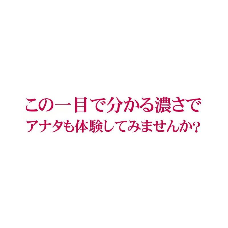 ビルベリー サプリ 水素 ルテイン  【メール便送料無料】北欧産100倍濃縮ビルベリーPLUS水素（大容量約6ヵ月分/360粒）｜beety｜04