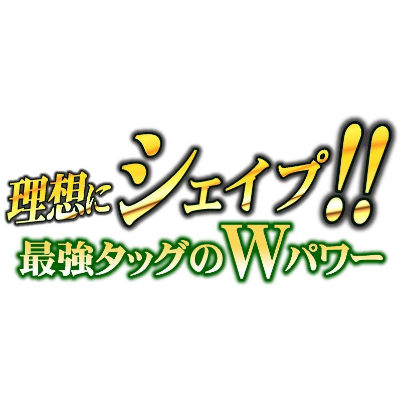 ユーグレナ サプリ ミドリムシ 6兆個の乳酸菌 サプリメント 約6ヵ月分 360粒 みどりむし｜beety｜02