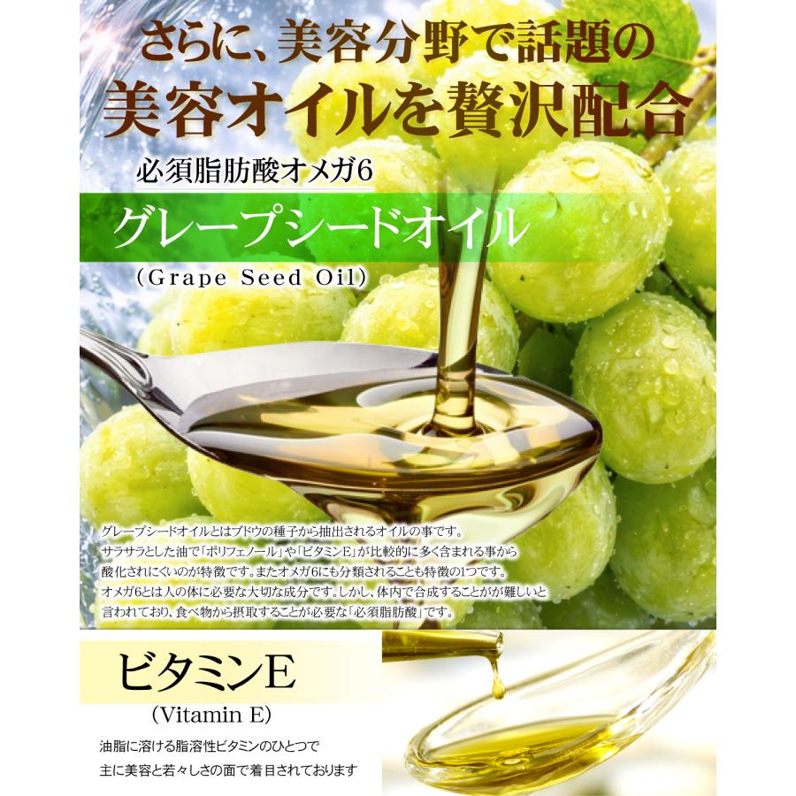 ダブルブーストサプリメント 30包入り ローズ サプリ 薔薇 サプリメント ROSENICAL（約2ヵ月分/62粒） 口臭