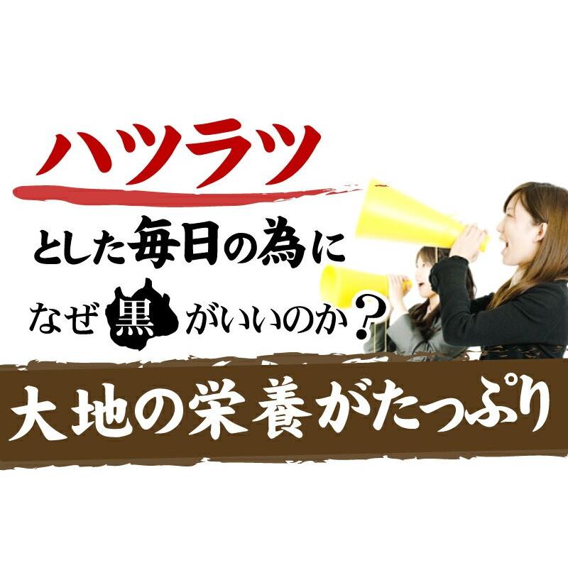送料無料】 醗酵黒にんにく 烏骨鶏卵黄 サプリメント にんにく 送料無料】 醗酵黒にんにく 烏骨鶏卵黄 サプリメント にんにく