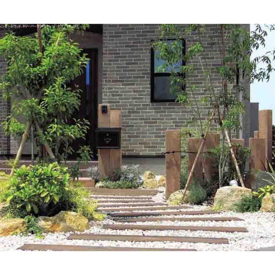 全国組立設置無料 ヴィンテージウッドスリ パ ラフト1800ｈ 1枚 電線保護管無 180 9cm コンクリート製枕木 立てて使う Vinterjiraft1800 ビーバーオンラインショップ 通販 Yahoo ショッピング 超大特価 Karmagazine Net