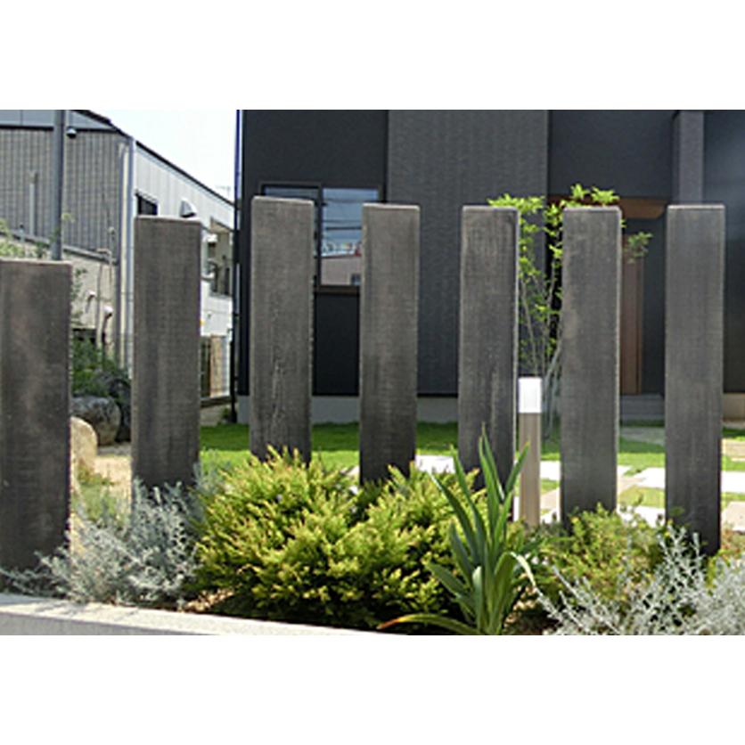 枕木 コンクリート製枕木 ヴィンテージウッド スリーパー ラフト450l 2枚組 45 9cm Vinterjsuriperraft ビーバーオンラインショップ 通販 Yahoo ショッピング