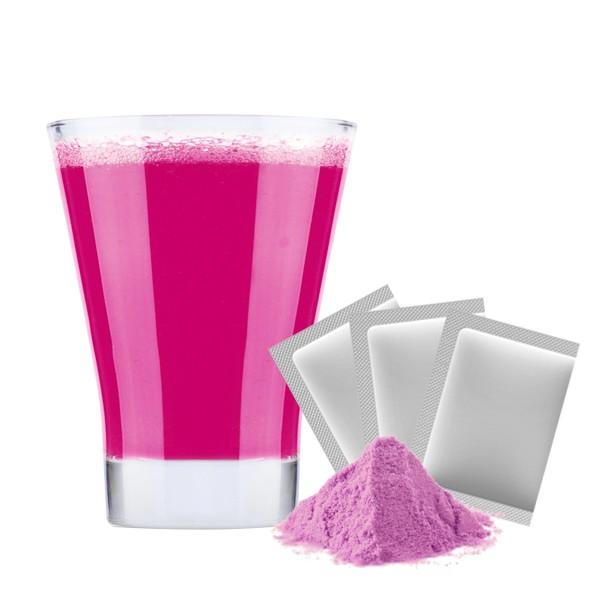 品川セレクション スタイルアップダイエット アサイースムージー 31食