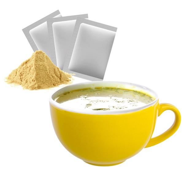 品川セレクション バーニングダイエット チキンスープ 31食入り |  | 01