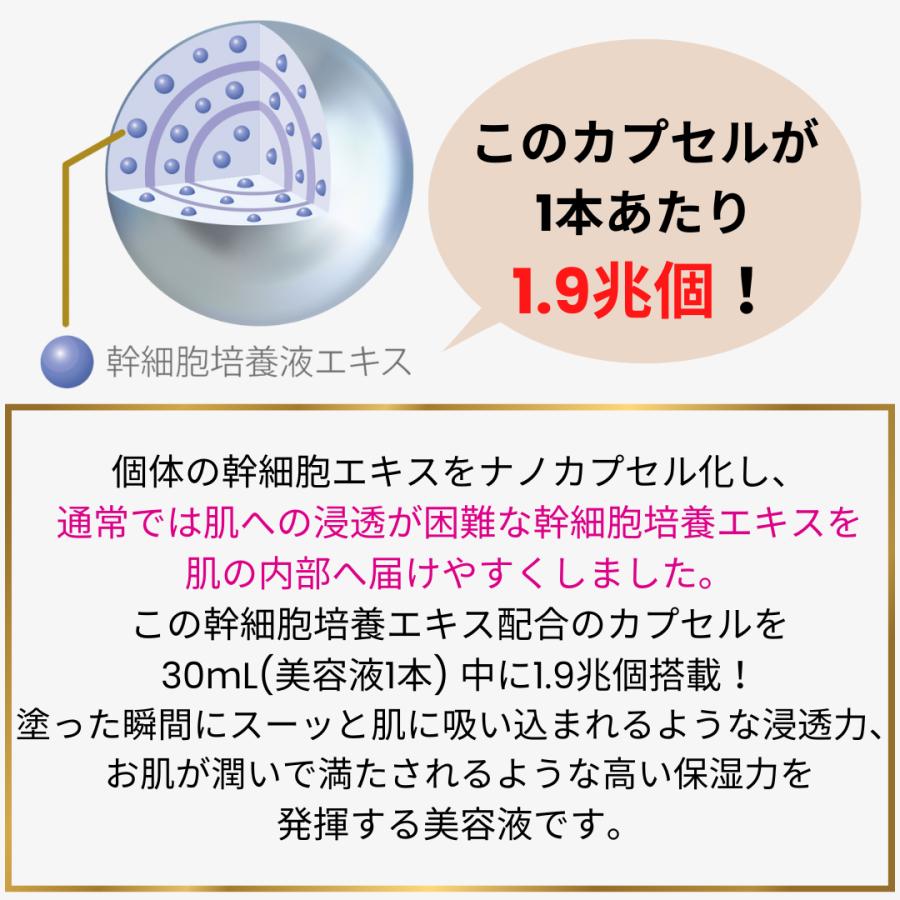 送料無料DPSオリジナルクレンジングソープと美容液のセット 品川美容外科 |  | 02