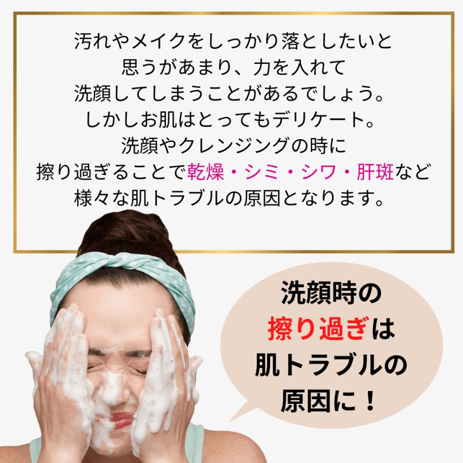 送料無料DPSオリジナルクレンジングソープと美容液のセット 品川美容外科 |  | 07