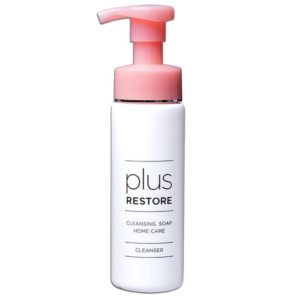 ⭐️ワミレスベーシックケアセット　クレンジング、ソープ、クリーム、ローション ベーシックライン – ワミレスコスメティックス㈱公式ホームページ