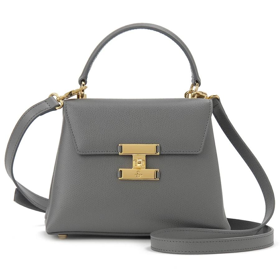 ※9/2迄美品 CARBOTTI DIANA 321 カルボッティ バッグ CARBOTTI DIANA 321 ハンドバッグ (CARBOTTI/ハンドバッグ