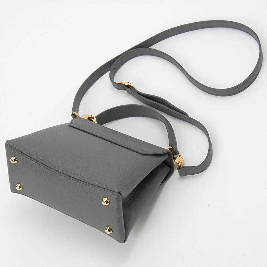 CARBOTTI DIANA 321 ハンドバッグ TOMORROWLAND｜CARBOTTI DIANA 321 ハンドバッグ | Rakuten