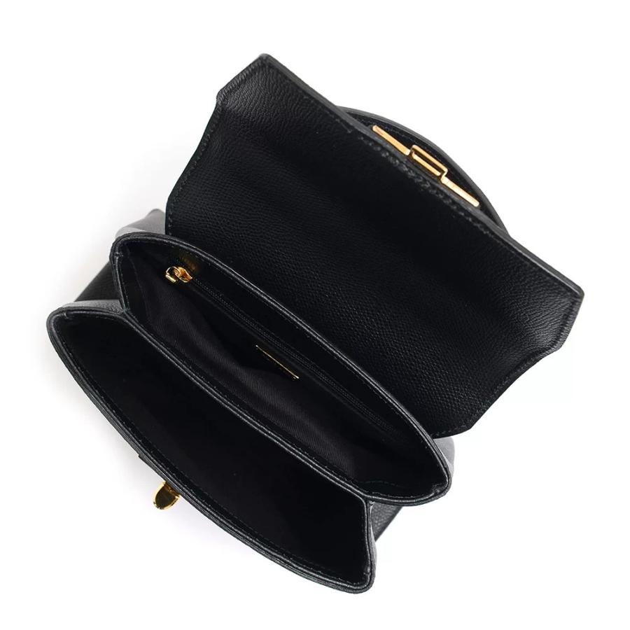 ※9/2迄美品 CARBOTTI DIANA 321 カルボッティ バッグ CARBOTTI カルボッティ Diana 321 ハンドバッグ 肩掛け・斜め掛け可能