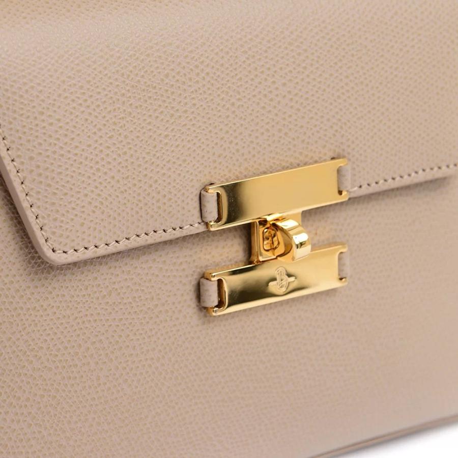 新品未使用 CARBOTTI カルボッティ DIANA 321 ハンドバッグ 楽天市場】CARBOTTI カルボッティ ハンドバッグ レディース ブラック