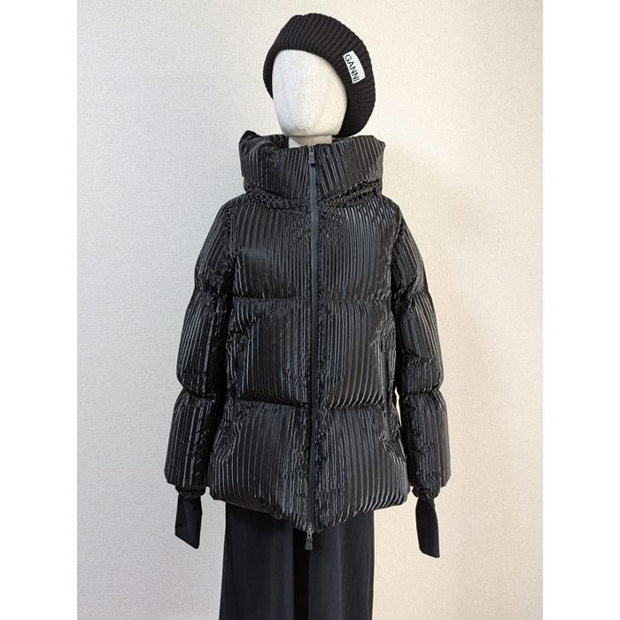 Herno 3way ジャケット HERNO（ヘルノ）の「HERNO 3WAYフーデットダウンコート（ダウン